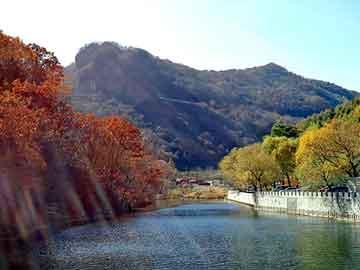 新澳天天开奖资料大全旅游团，xiaoshu